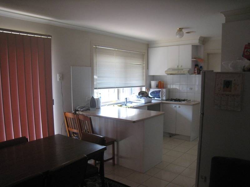 2/51 Birdwood Avenue, Dandenong North VIC 3175