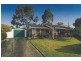14 Lynette Court, Noble Park VIC 3174