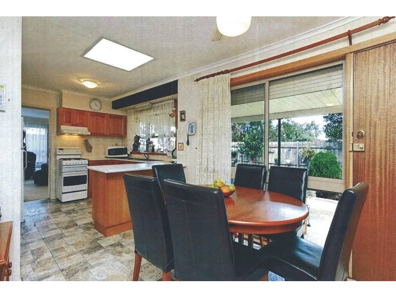 14 Lynette Court, Noble Park VIC 3174