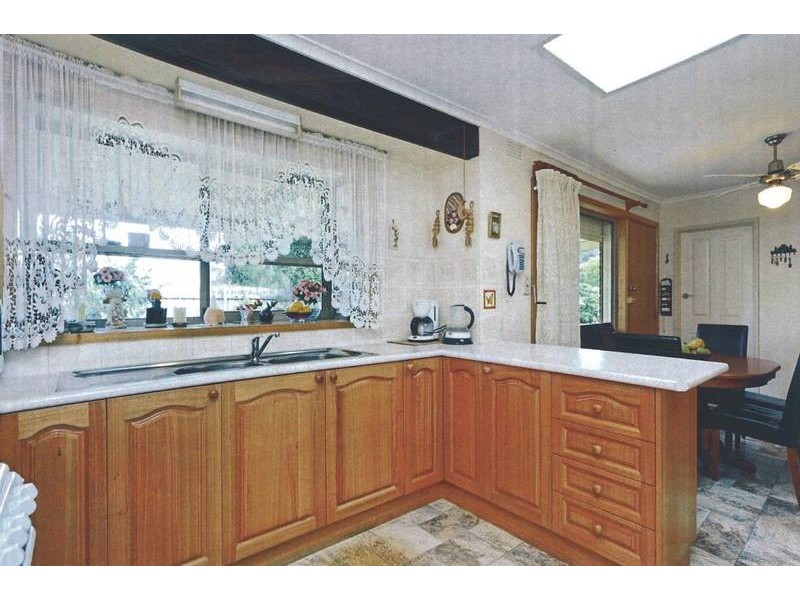 14 Lynette Court, Noble Park VIC 3174