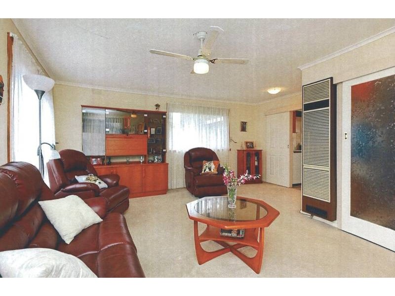 14 Lynette Court, Noble Park VIC 3174