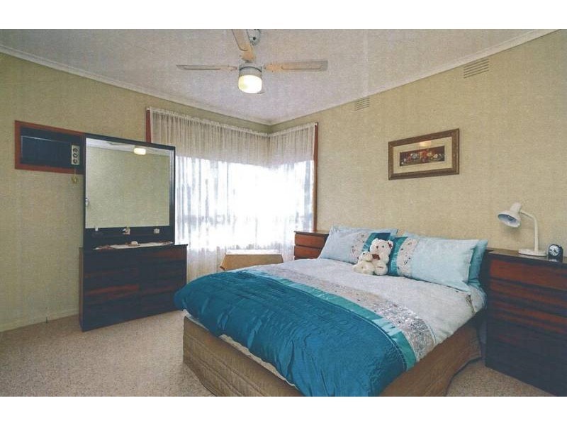 14 Lynette Court, Noble Park VIC 3174