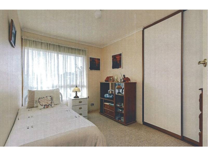 14 Lynette Court, Noble Park VIC 3174