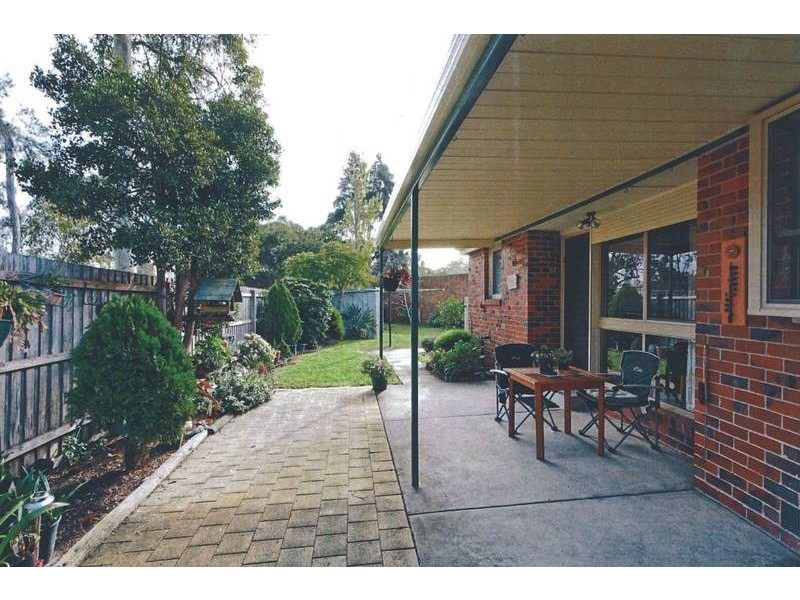 14 Lynette Court, Noble Park VIC 3174