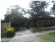 11 Mystic Court, Eumemmerring VIC 3177