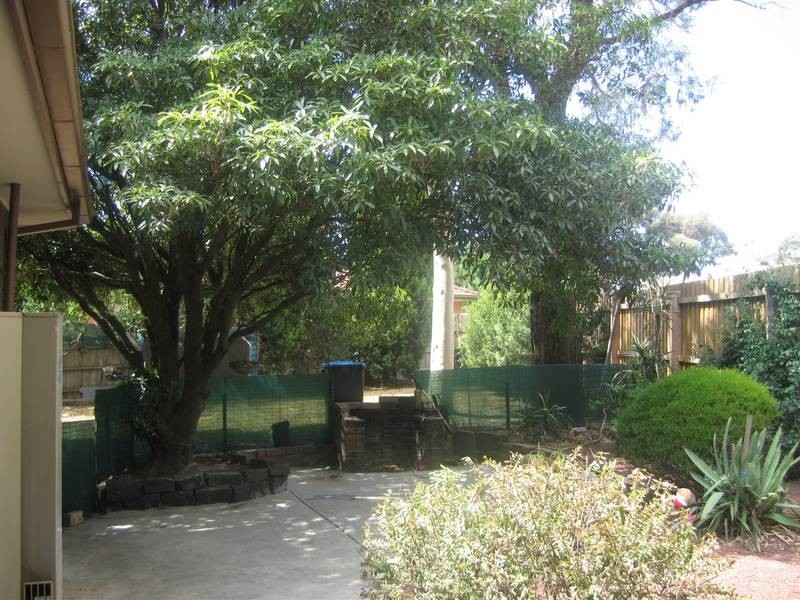 11 Mystic Court, Eumemmerring VIC 3177