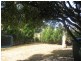 11 Mystic Court, Eumemmerring VIC 3177