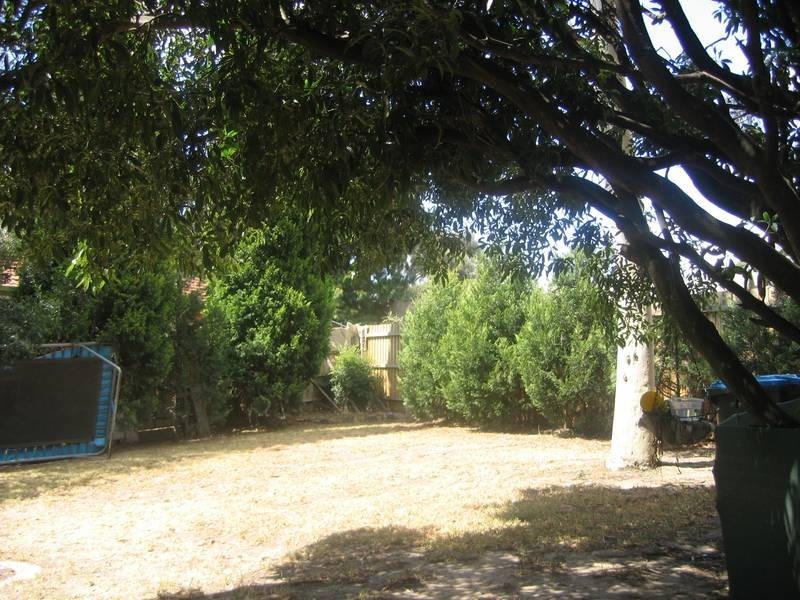 11 Mystic Court, Eumemmerring VIC 3177
