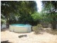 11 Mystic Court, Eumemmerring VIC 3177