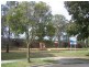11 Mystic Court, Eumemmerring VIC 3177