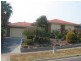 2 Rubicon Court, Hallam VIC 3803