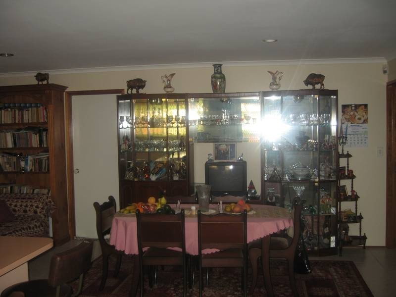 2 Rubicon Court, Hallam VIC 3803