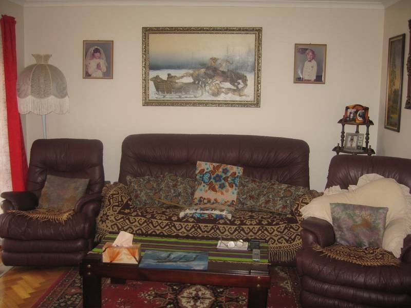 2 Rubicon Court, Hallam VIC 3803