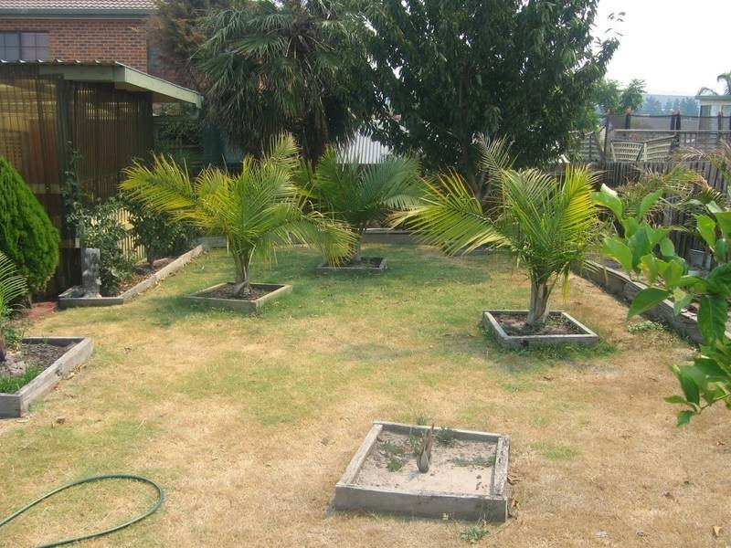 2 Rubicon Court, Hallam VIC 3803