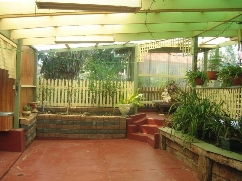 2 Rubicon Court, Hallam VIC 3803