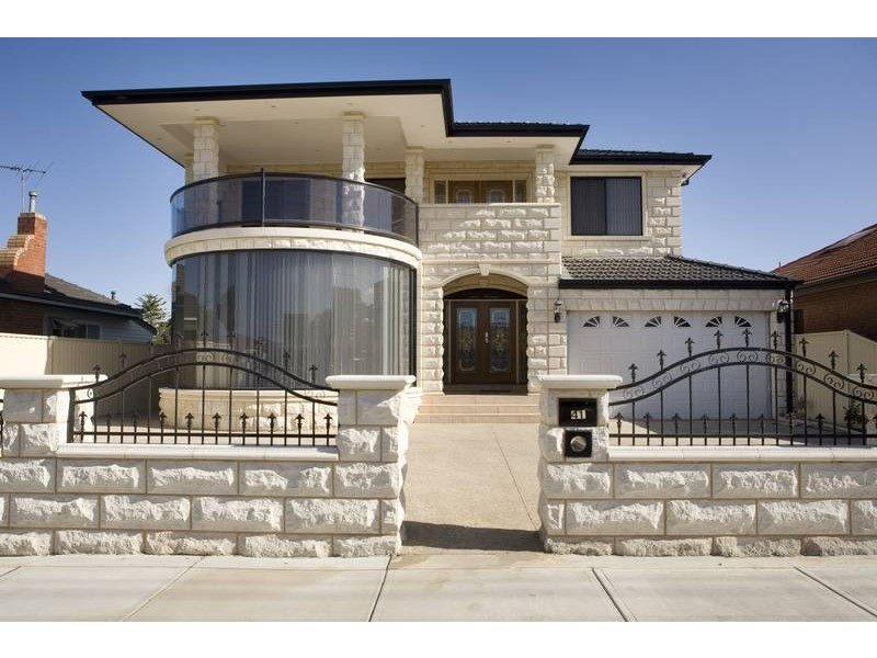 41 Kirkham Road, Dandenong South VIC 3175