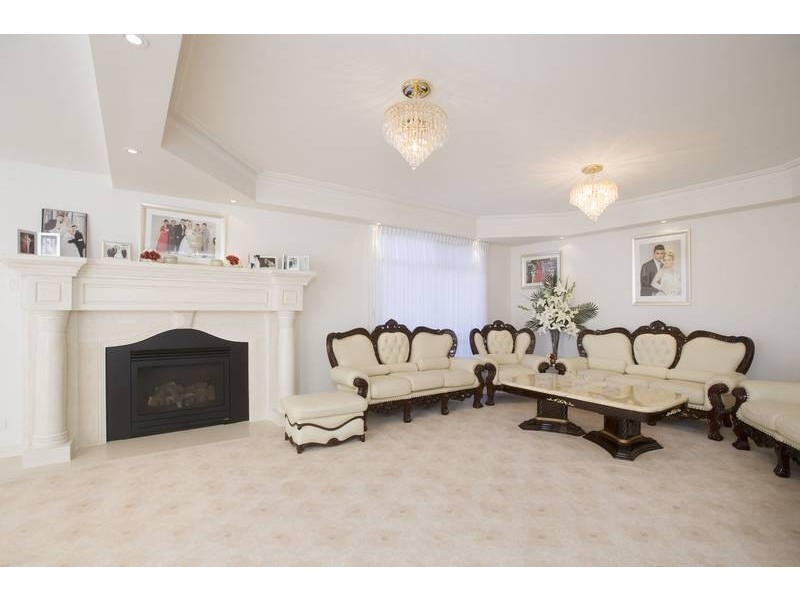 41 Kirkham Road, Dandenong South VIC 3175