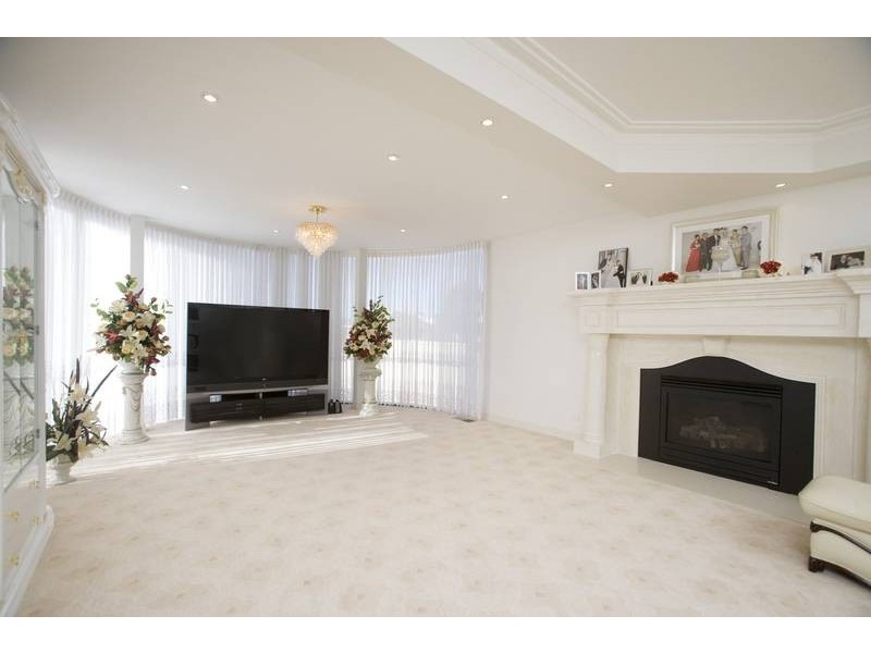 41 Kirkham Road, Dandenong South VIC 3175