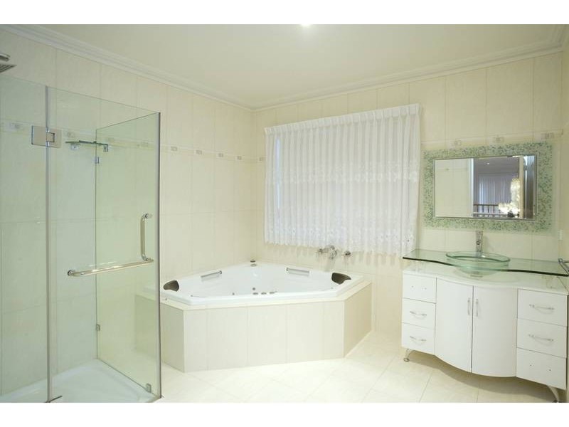 41 Kirkham Road, Dandenong South VIC 3175