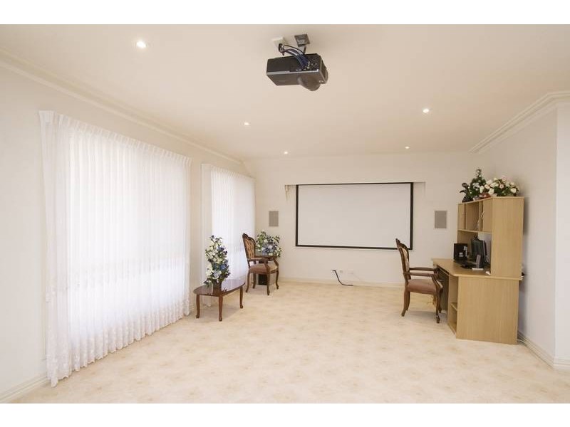 41 Kirkham Road, Dandenong South VIC 3175