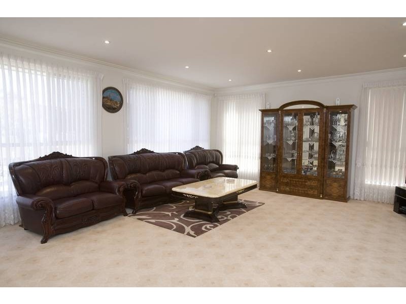 41 Kirkham Road, Dandenong South VIC 3175