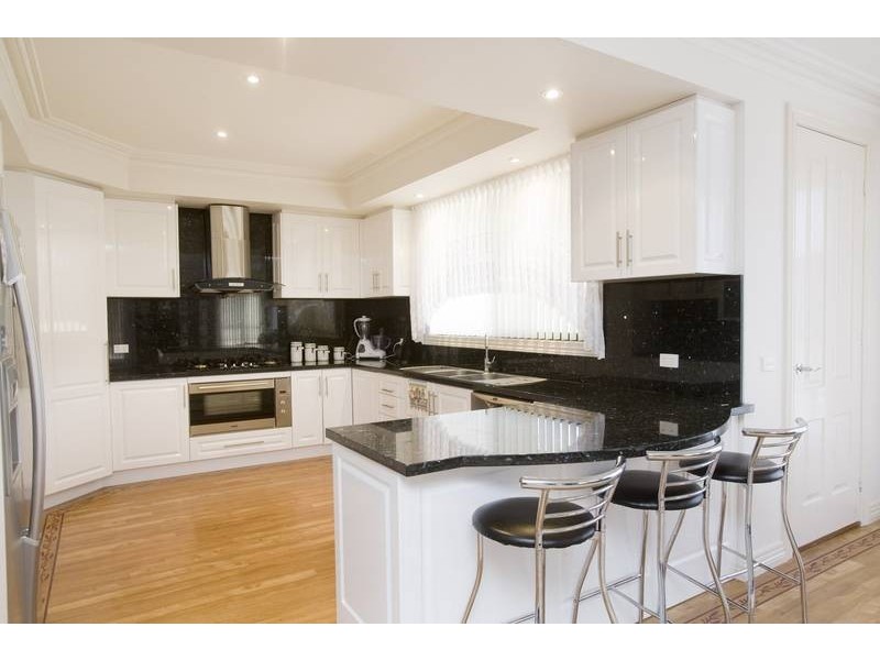 41 Kirkham Road, Dandenong South VIC 3175