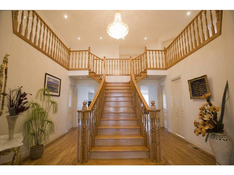 41 Kirkham Road, Dandenong South VIC 3175