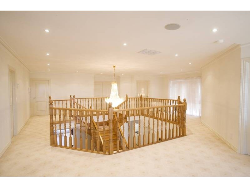 41 Kirkham Road, Dandenong South VIC 3175