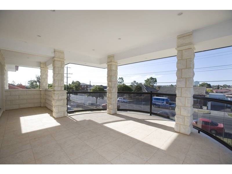 41 Kirkham Road, Dandenong South VIC 3175