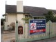 82 Jesson Crescent, Dandenong VIC 3175