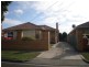 23 Waratah Drive, Dandenong North VIC 3175