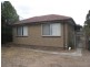 7 Deepdale Street, Dandenong South VIC 3175