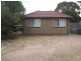 7 Deepdale Street, Dandenong South VIC 3175