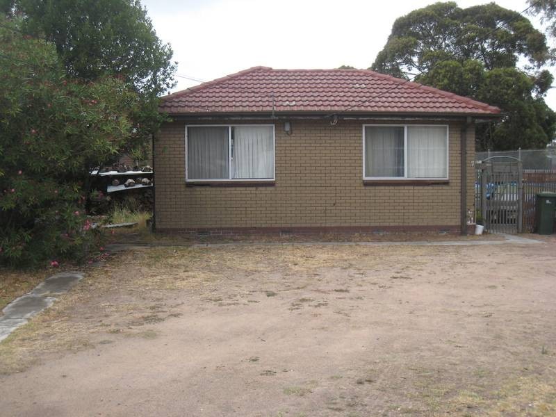 7 Deepdale Street, Dandenong South VIC 3175