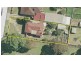 7 Deepdale Street, Dandenong South VIC 3175
