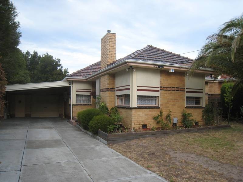 2 Holmes Street, Noble Park VIC 3174
