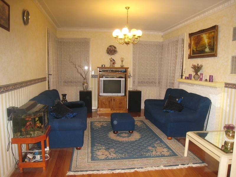 2 Holmes Street, Noble Park VIC 3174