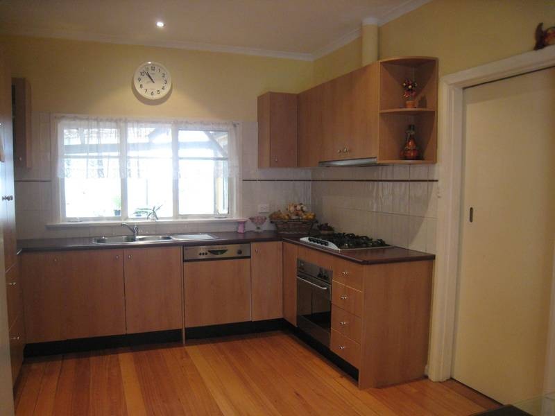 2 Holmes Street, Noble Park VIC 3174