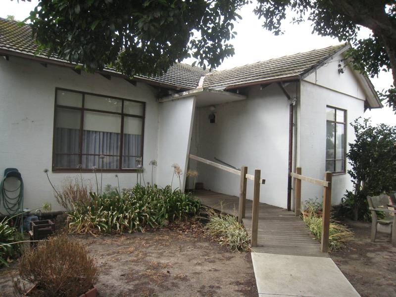 21 Oleander Street, Doveton VIC 3177