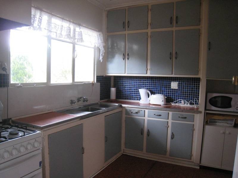 21 Oleander Street, Doveton VIC 3177