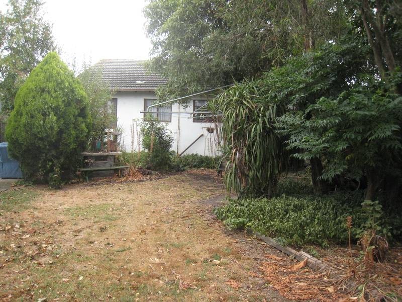 21 Oleander Street, Doveton VIC 3177