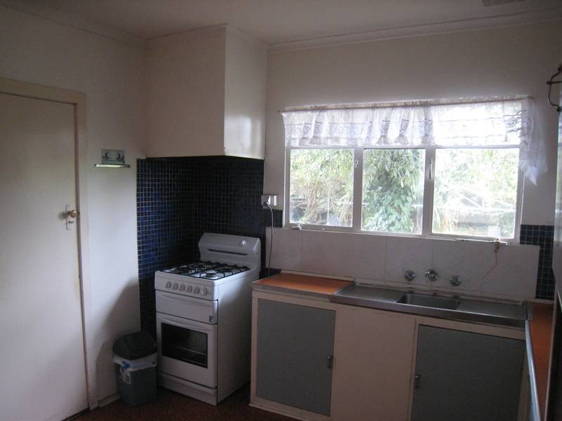 21 Oleander Street, Doveton VIC 3177