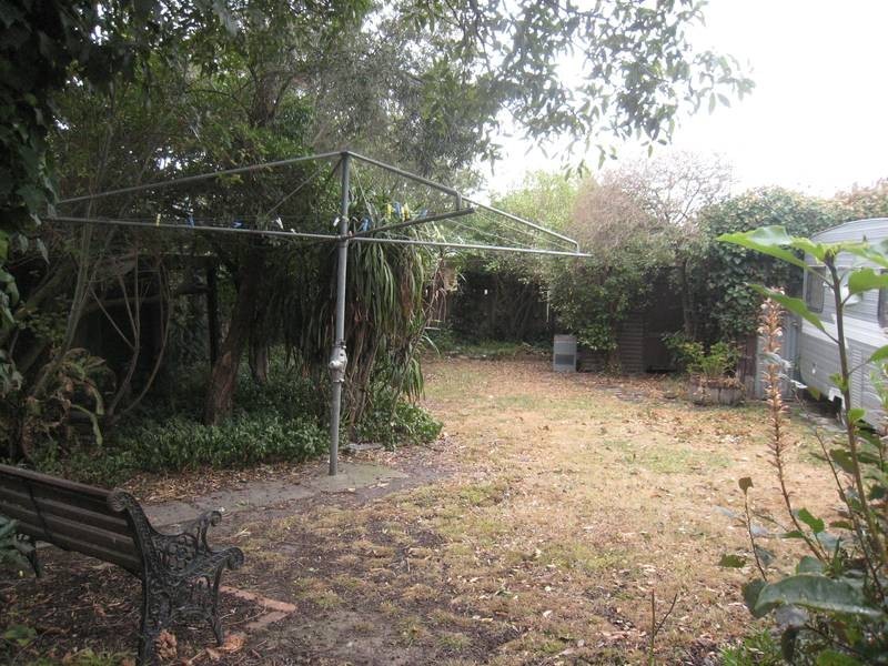 21 Oleander Street, Doveton VIC 3177