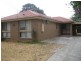 15 Currajong Street, Dandenong North VIC 3175