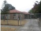 15 Currajong Street, Dandenong North VIC 3175