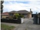 142 David Street, Dandenong VIC 3175