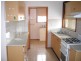 142 David Street, Dandenong VIC 3175
