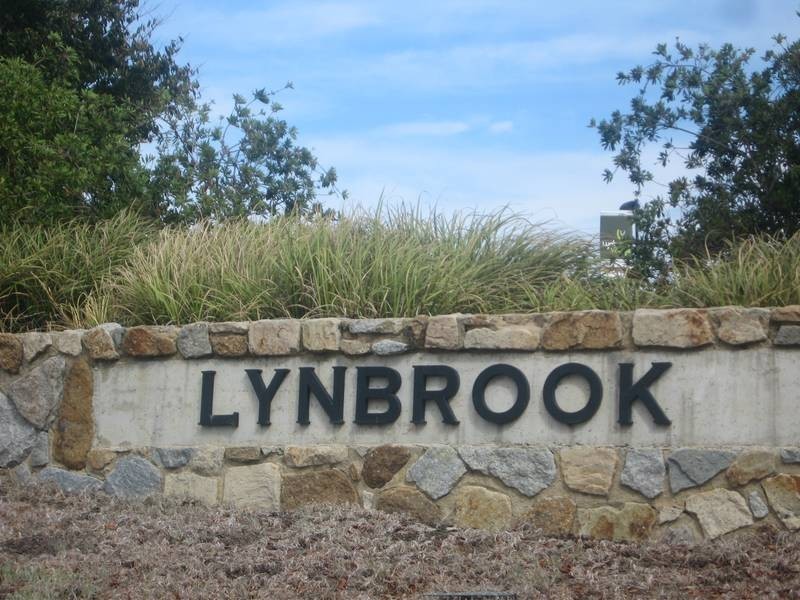 154 Paterson Drive, Lynbrook VIC 3975