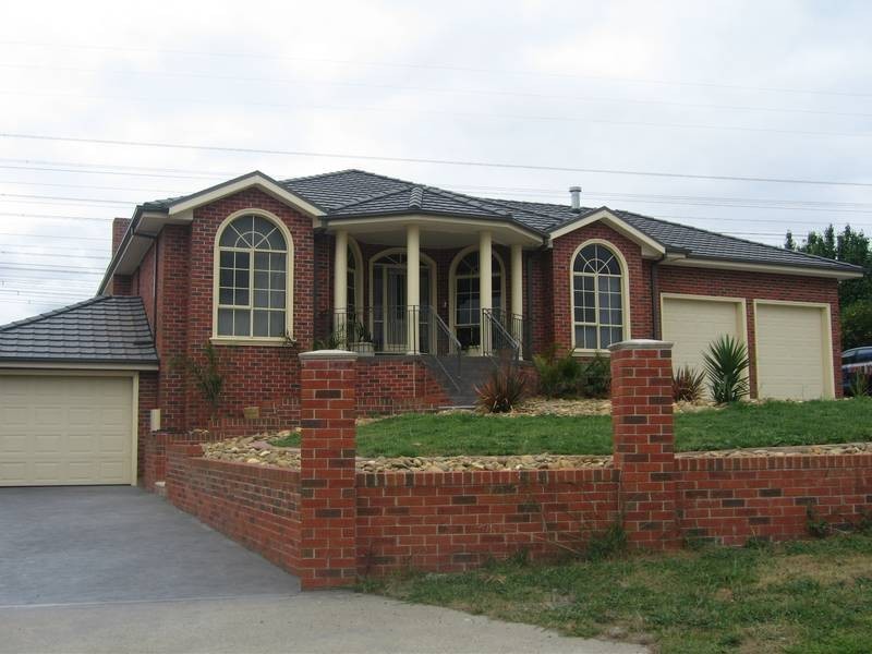 30 Glen Vista Drive, Narre Warren North VIC 3804