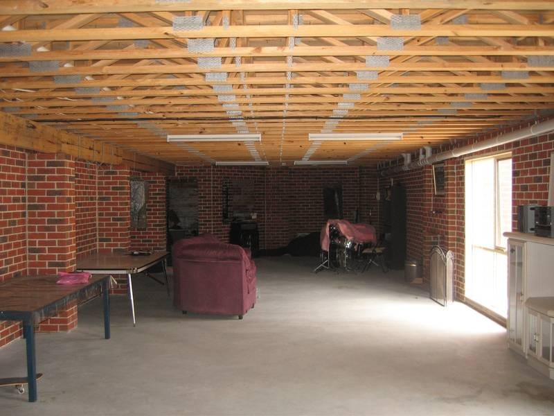 30 Glen Vista Drive, Narre Warren North VIC 3804